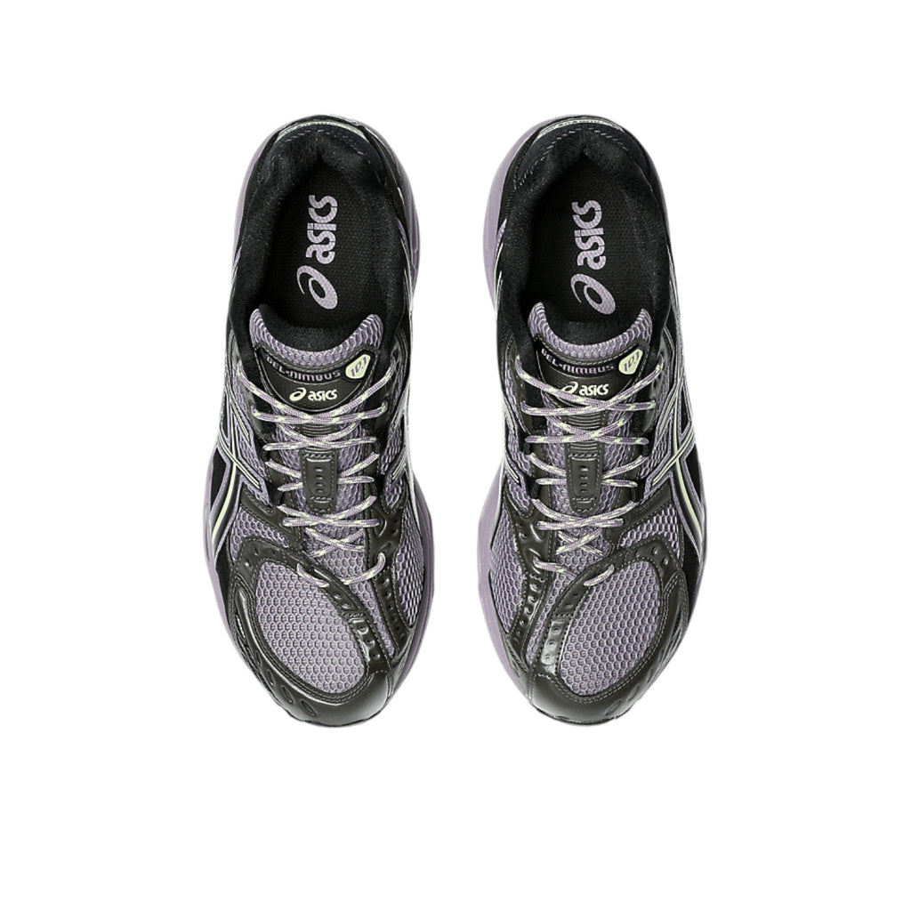 Gelnimbus 10.1 Violet Quartz Cool Matcha