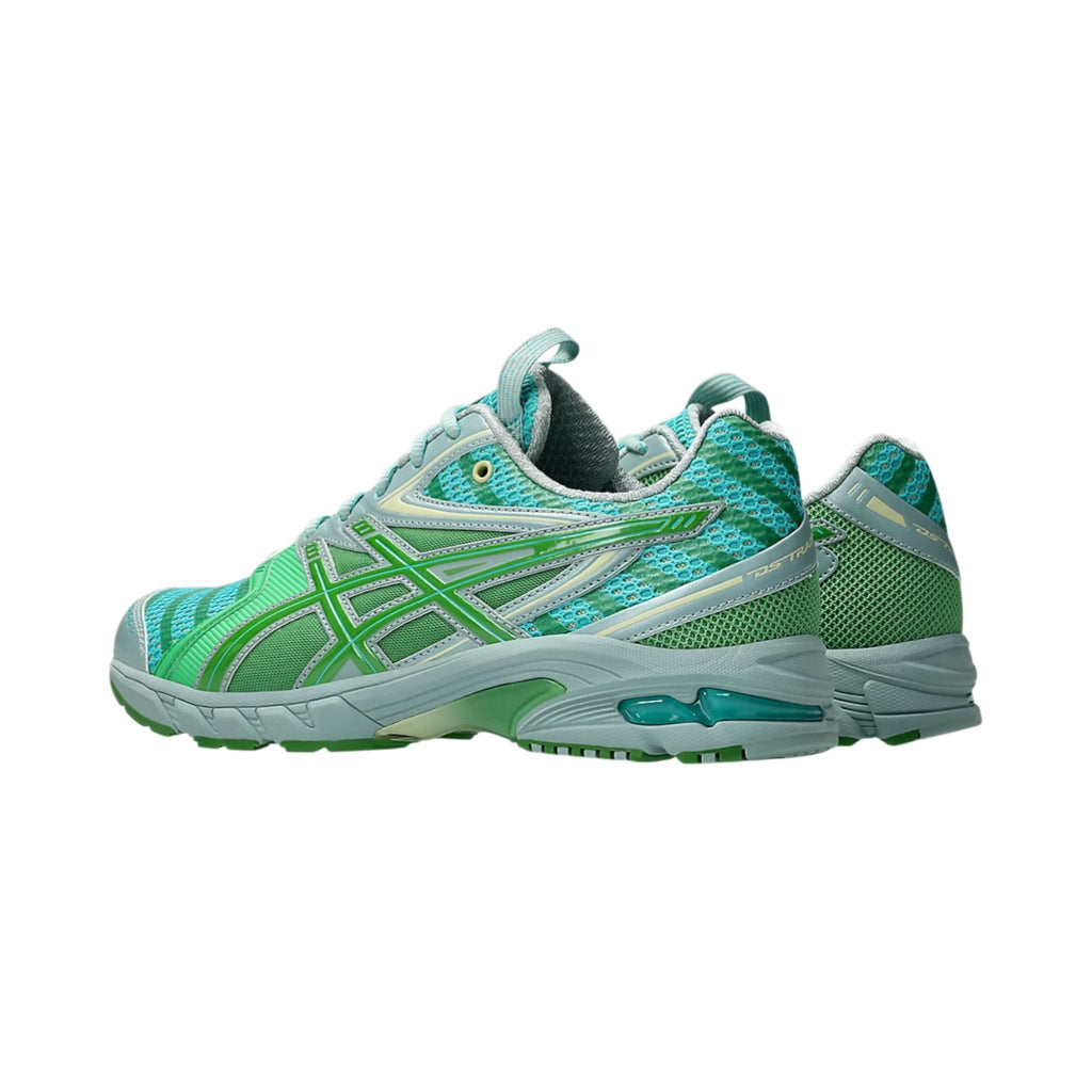 UB9-S GEL-DS TRAINER 14 WATERFALL/LICHEN ROCK