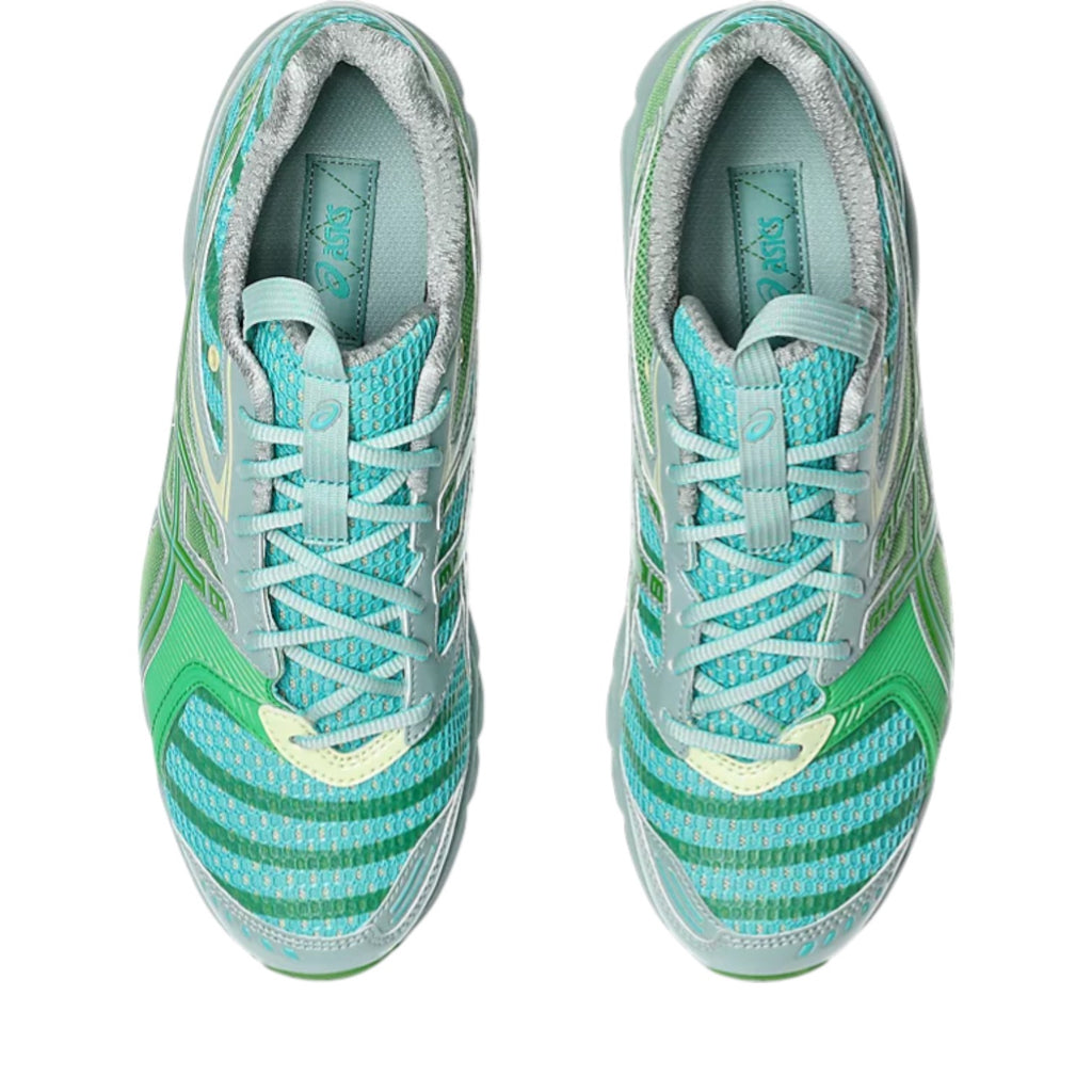 UB9-S GEL-DS TRAINER 14 WATERFALL/LICHEN ROCK