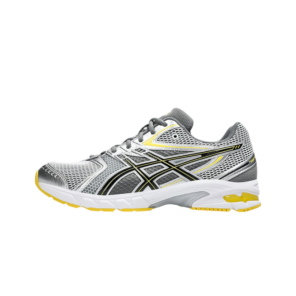 Gelds Trainer 14 White/taichi Yellow