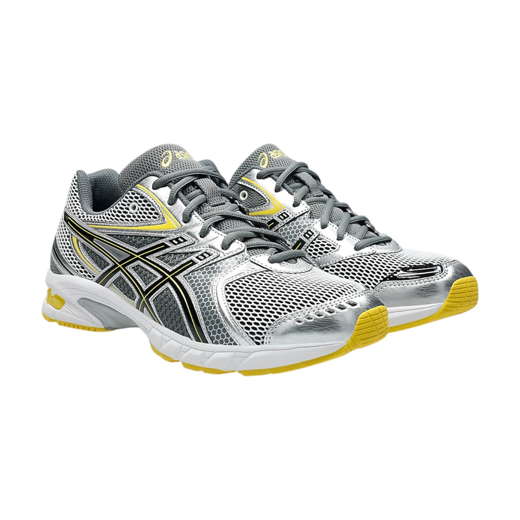 Gelds Trainer 14 White/taichi Yellow