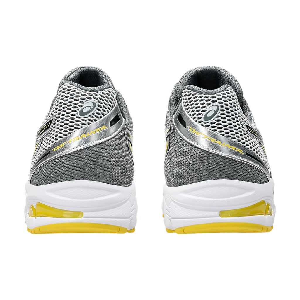Gelds Trainer 14 White/taichi Yellow