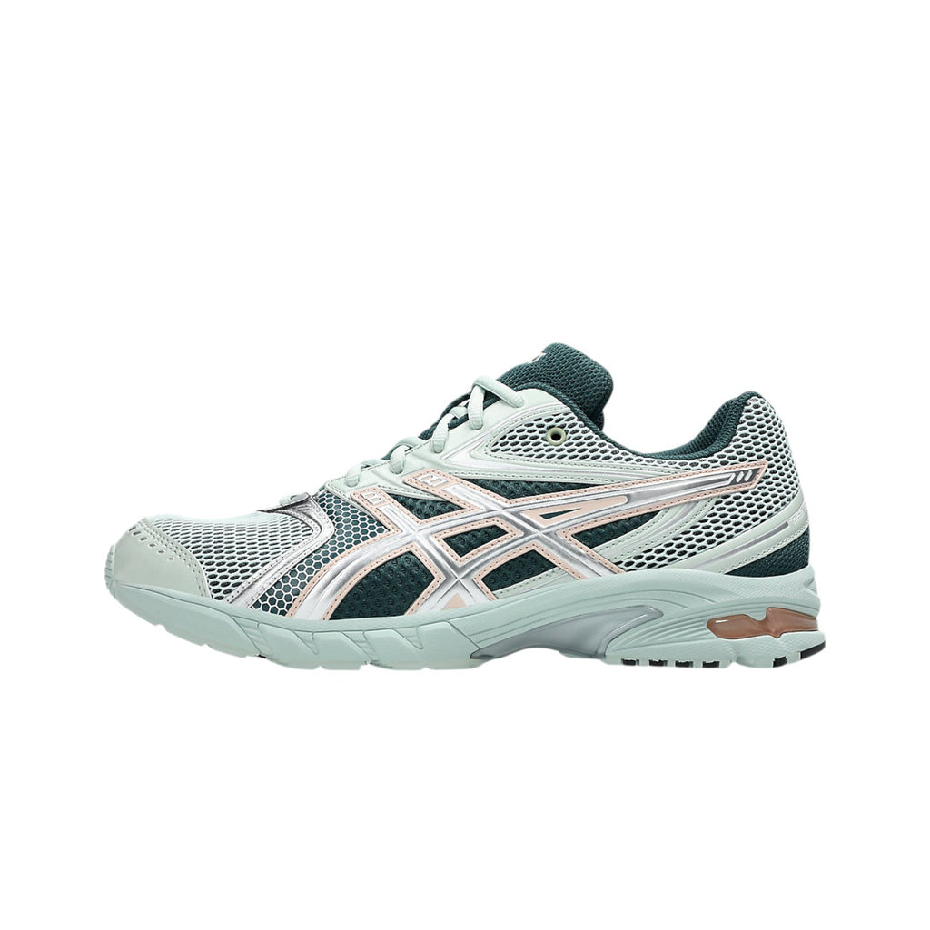 Gelds Trainer 14 Lichen Rock/pure Silver