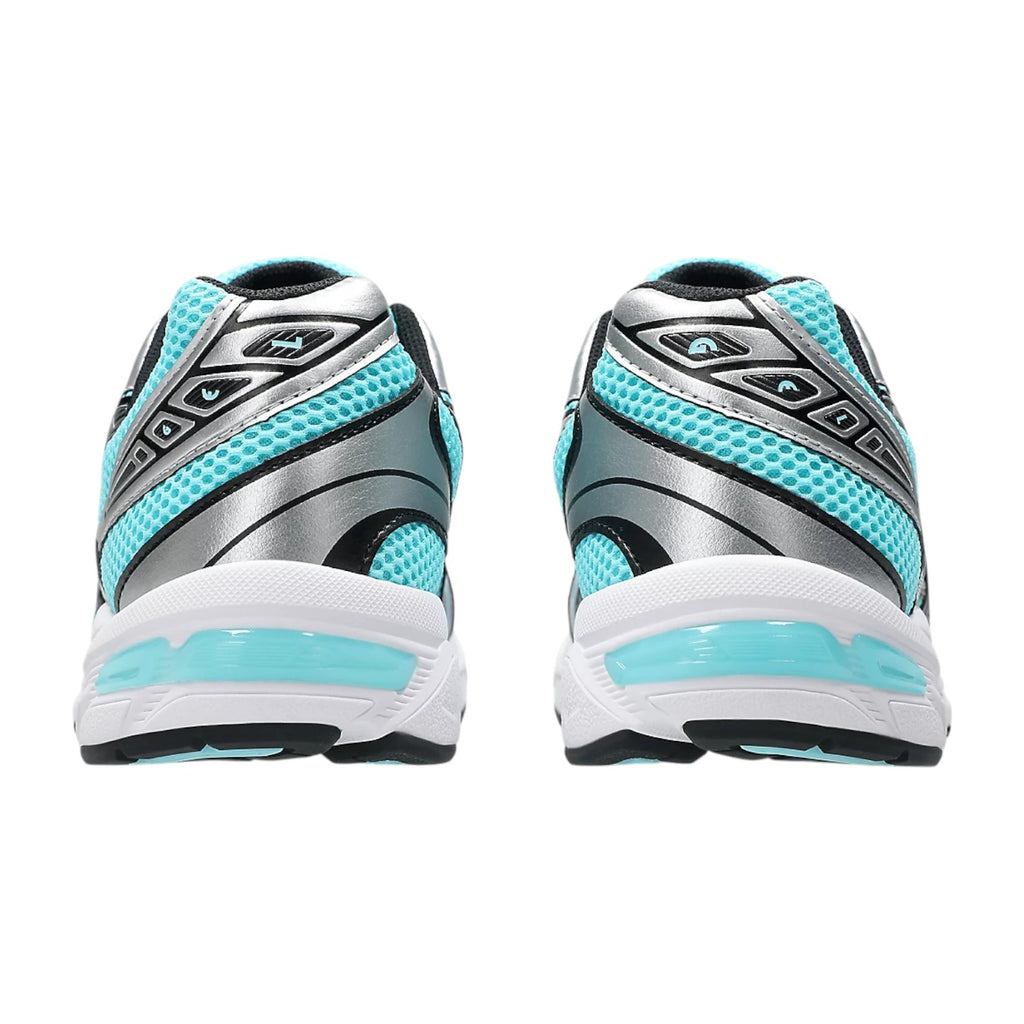 Gel1130 Larimar Blue/pure Silver