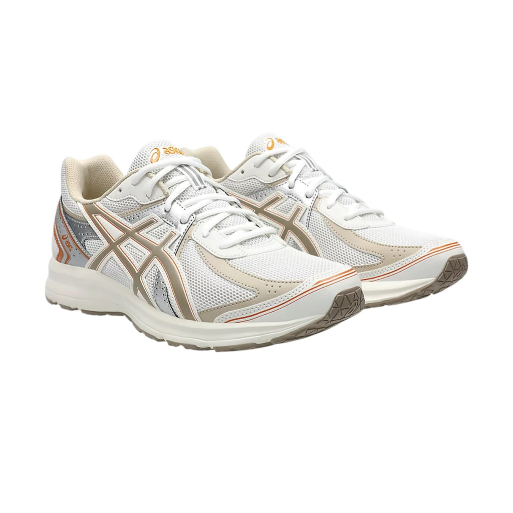 JOG 100S White/Greige
