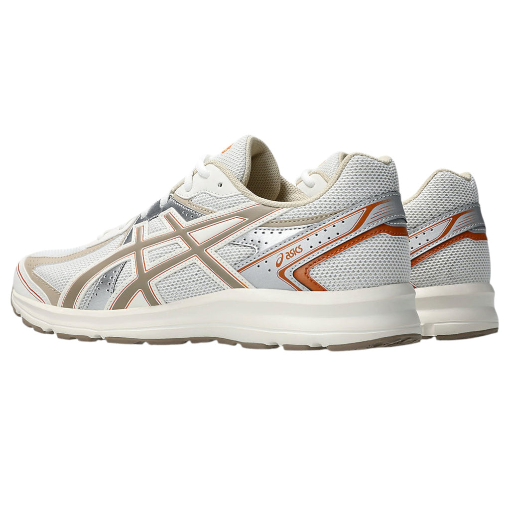 JOG 100S White/Greige