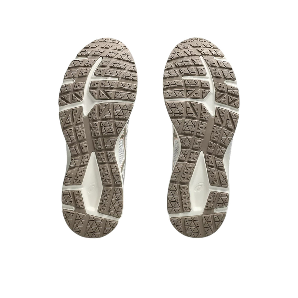 JOG 100S White/Greige