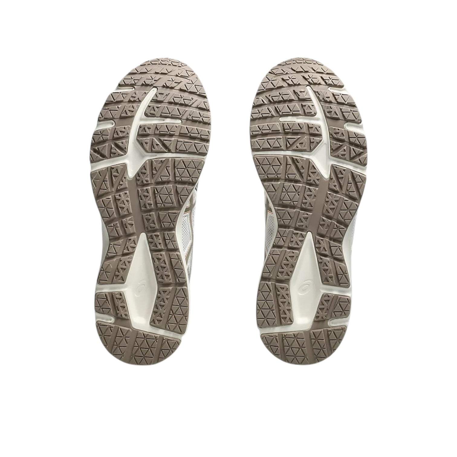 JOG 100S White/Greige