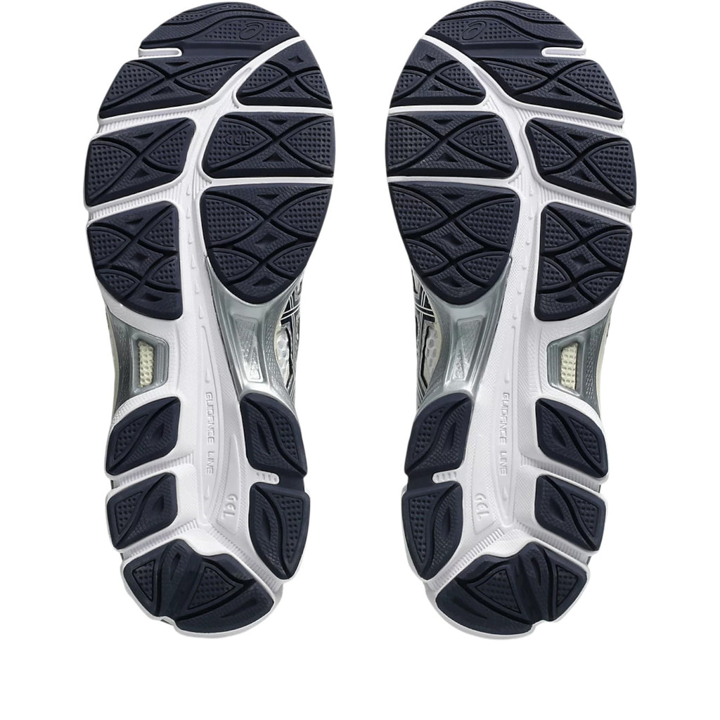 Gel-Cumulus 16 White/Midnight Sneakers