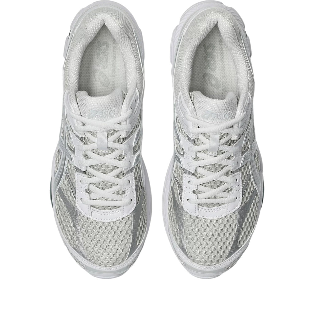 Gel-Cumulus 16 Lake Grey/Pure Silver Sneakers