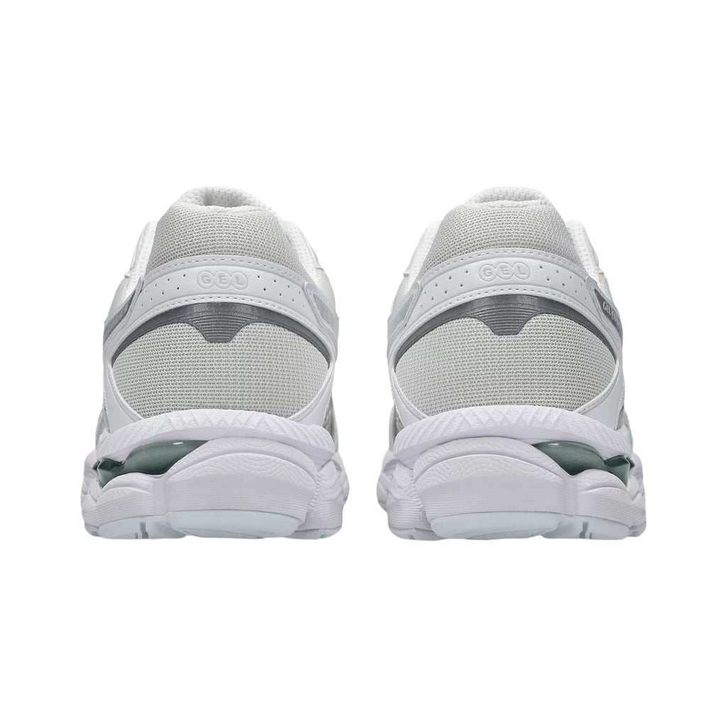 Gel-Cumulus 16 Lake Grey/Pure Silver Sneakers