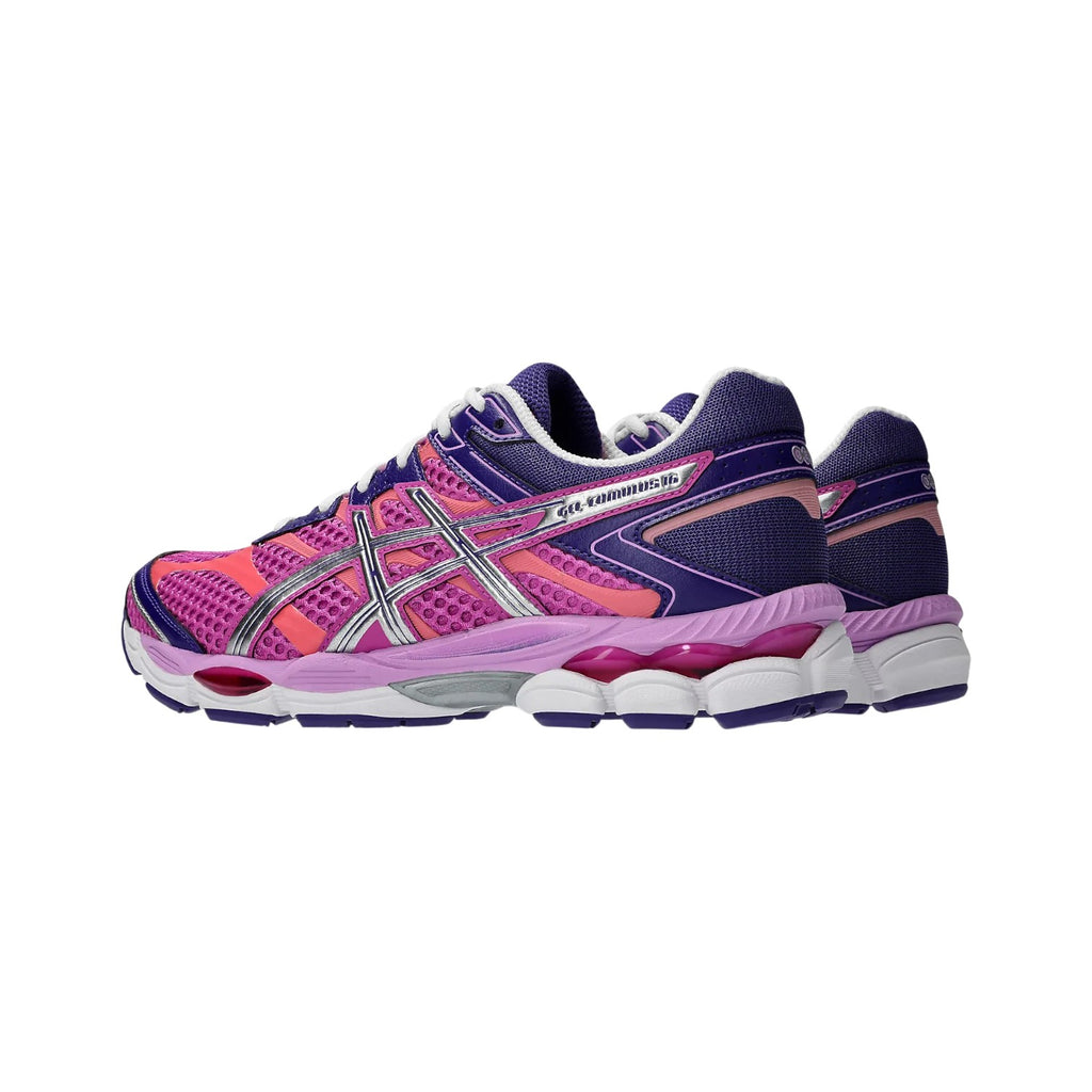 Gel-Cumulus 16 Digital Sakura/Pure Silver Sneakers