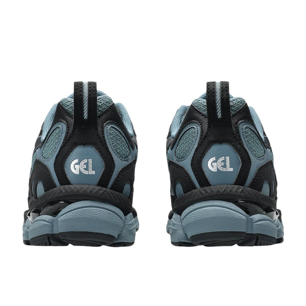 Gelnyc Rugged Ironclad