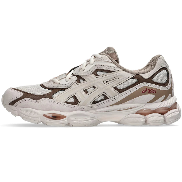 GEL-NYC MINERAL BEIGE/MINERAL BEIGE