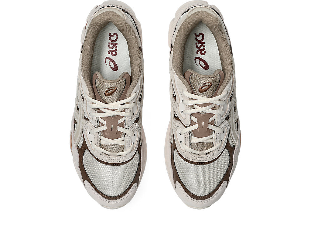 GEL-NYC MINERAL BEIGE/MINERAL BEIGE