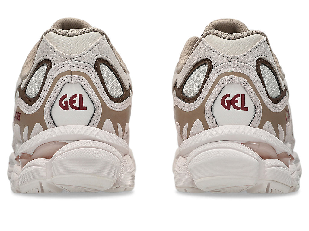 GEL-NYC MINERAL BEIGE/MINERAL BEIGE