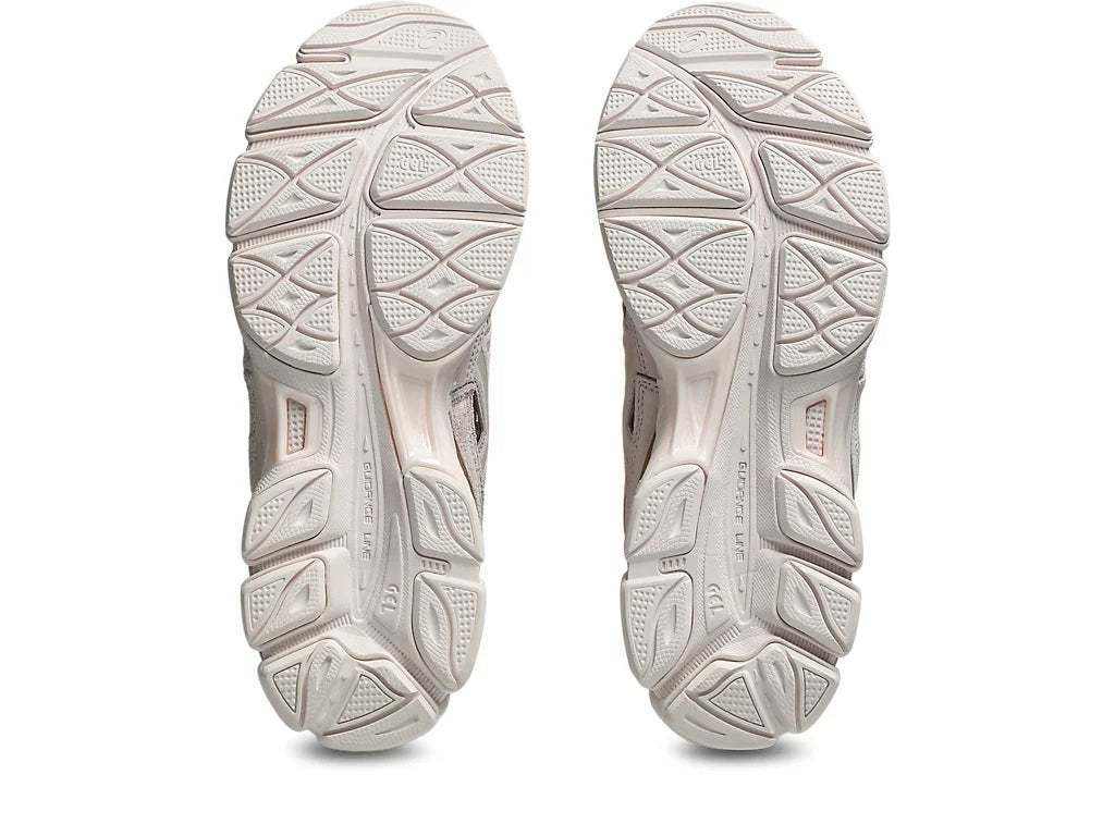 GEL-NYC MINERAL BEIGE/MINERAL BEIGE