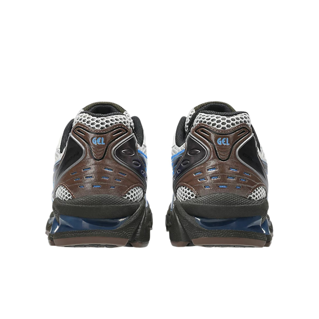 GEL-KAYANO 14 CREAM/BLUE COAST