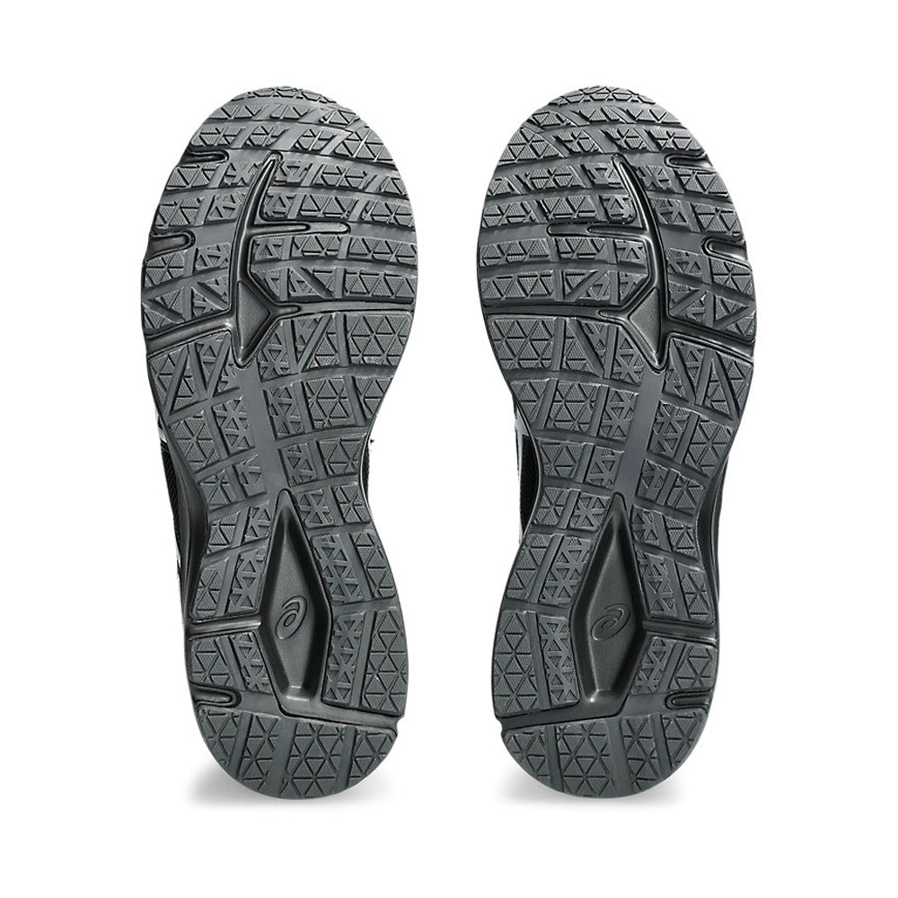 Jog 100s Black/pure Silver