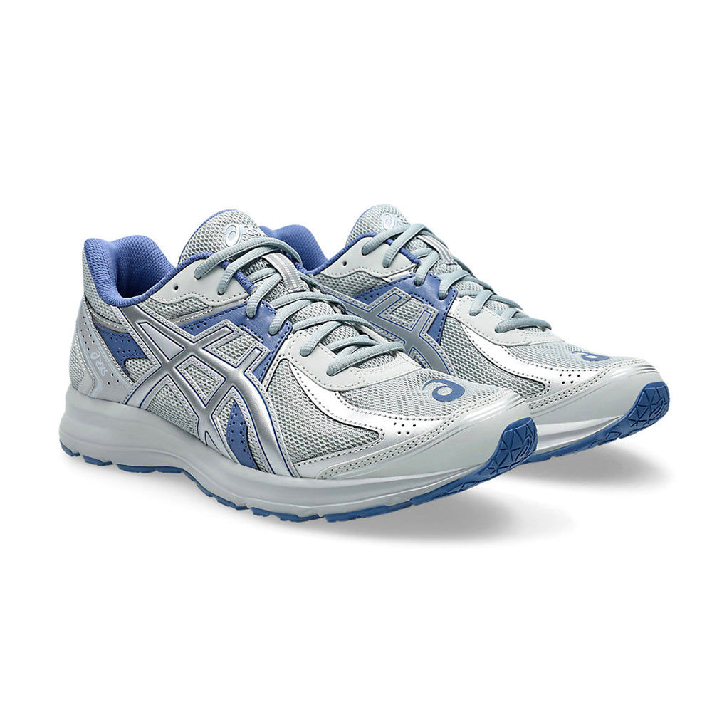 Jog 100s Piedmont Grey/pure Silver