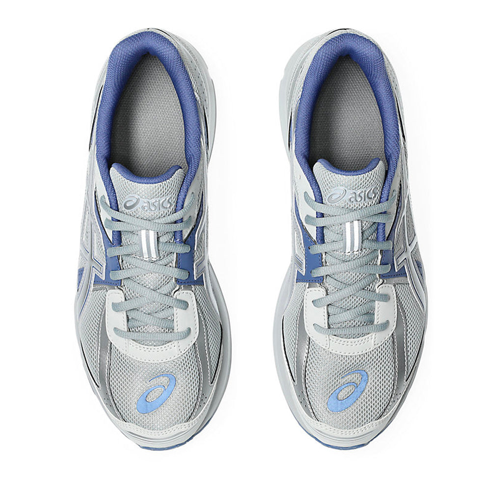 Jog 100s Piedmont Grey/pure Silver