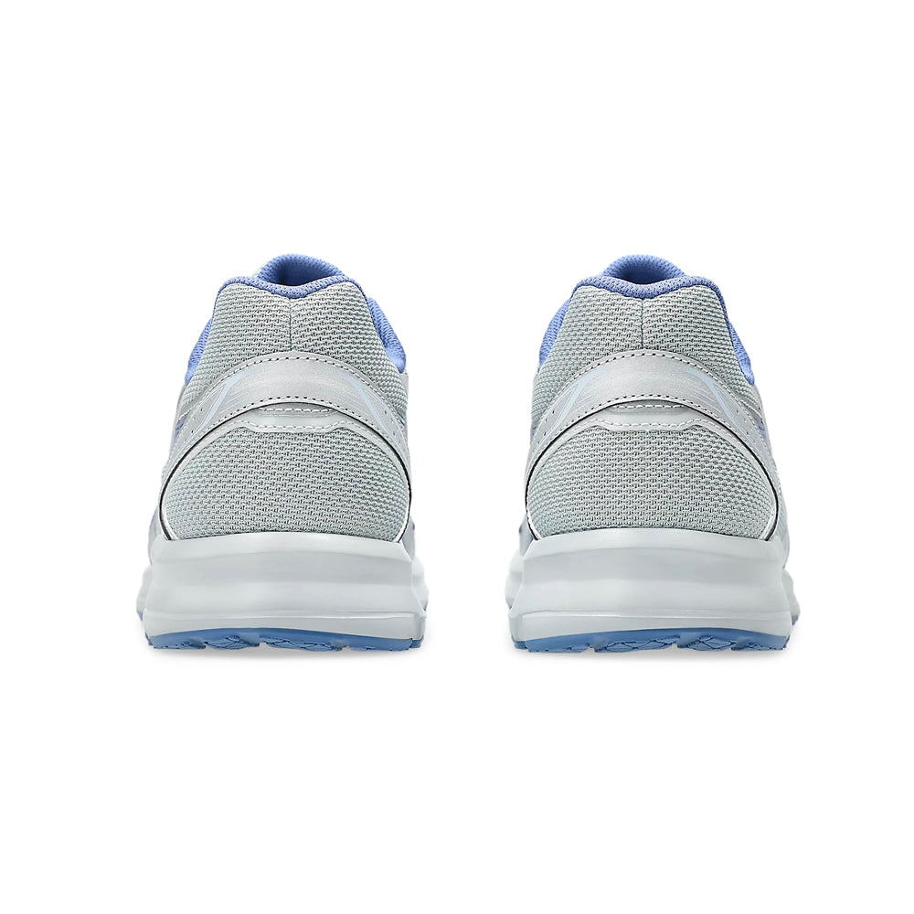 Jog 100s Piedmont Grey/pure Silver