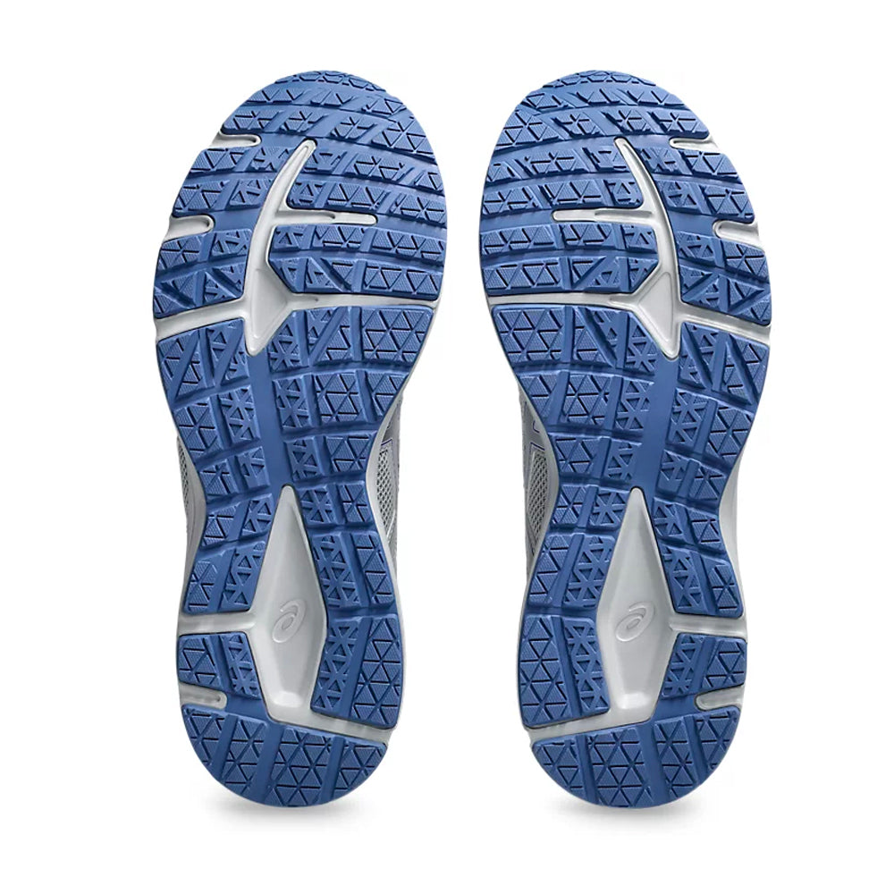 Jog 100s Piedmont Grey/pure Silver