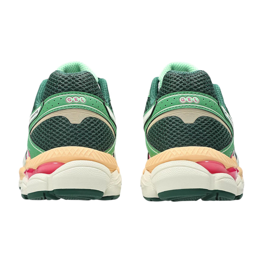 Gelcumulus 16 Cream/ivory