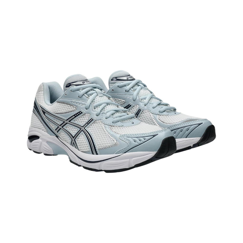 Gt-2160 White/Storm Cloud Sneakers