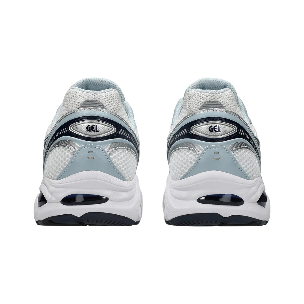 Gt-2160 White/Storm Cloud Sneakers