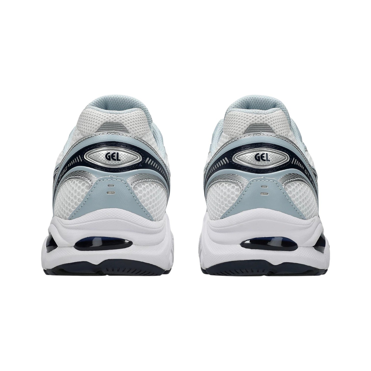 Gt-2160 White/Storm Cloud Sneakers