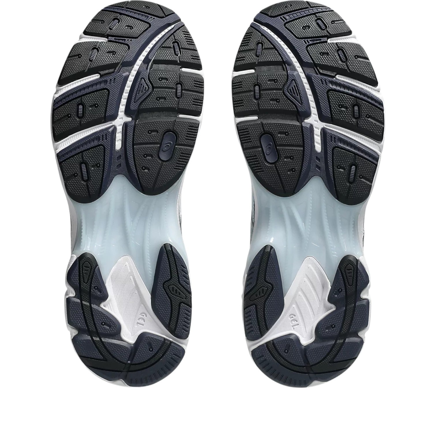 Gt-2160 White/Storm Cloud Sneakers