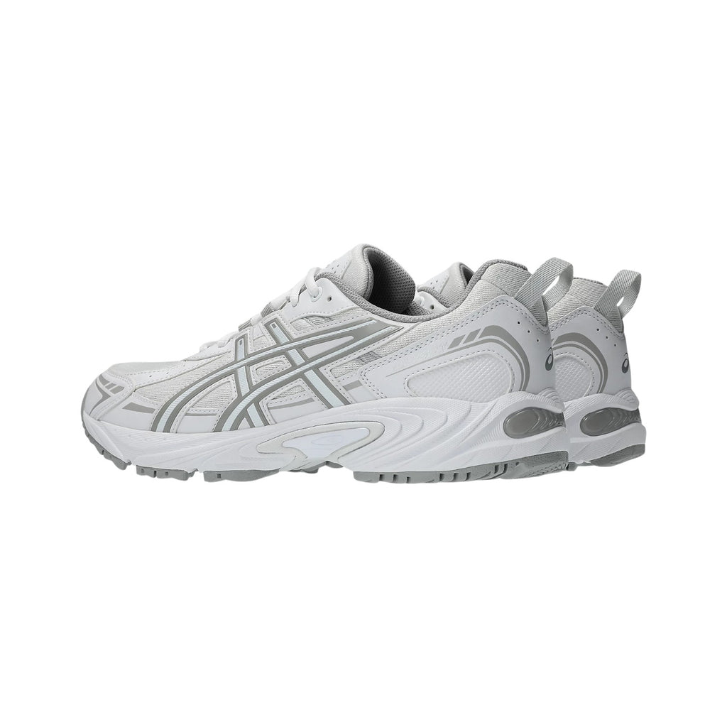 Gel-Ventx White/Cement Grey Sneakers