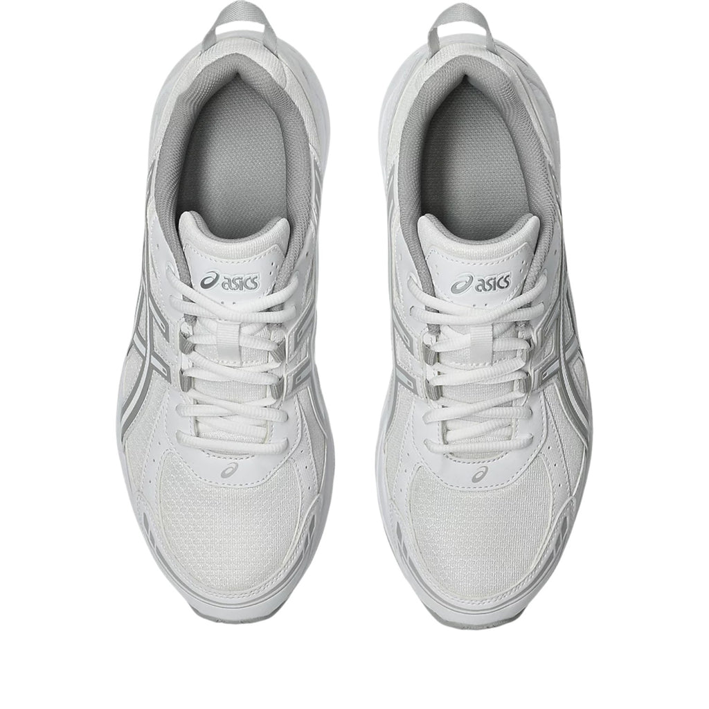 Gel-Ventx White/Cement Grey Sneakers
