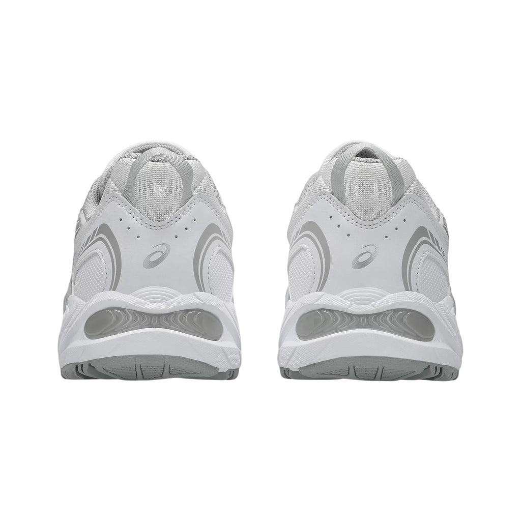 Gel-Ventx White/Cement Grey Sneakers