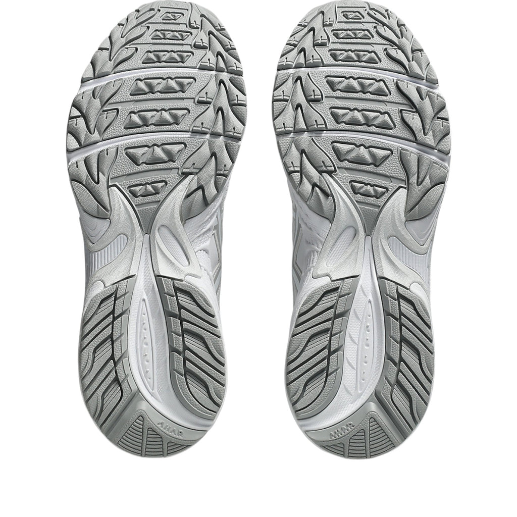 Gel-Ventx White/Cement Grey Sneakers