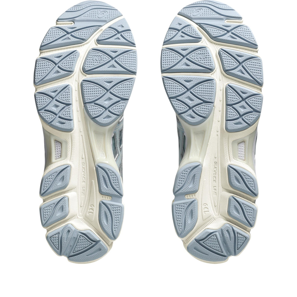 GEL-CUMULUS 16 STORM CLOUD/PURE SILVER Sneakers