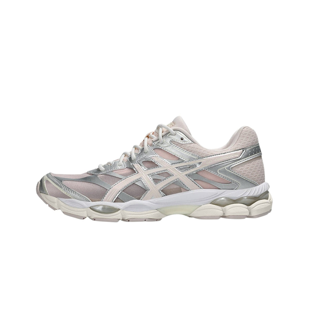 GEL-CUMULUS 16 PINK CLOUD/PURE SILVER Sneakers