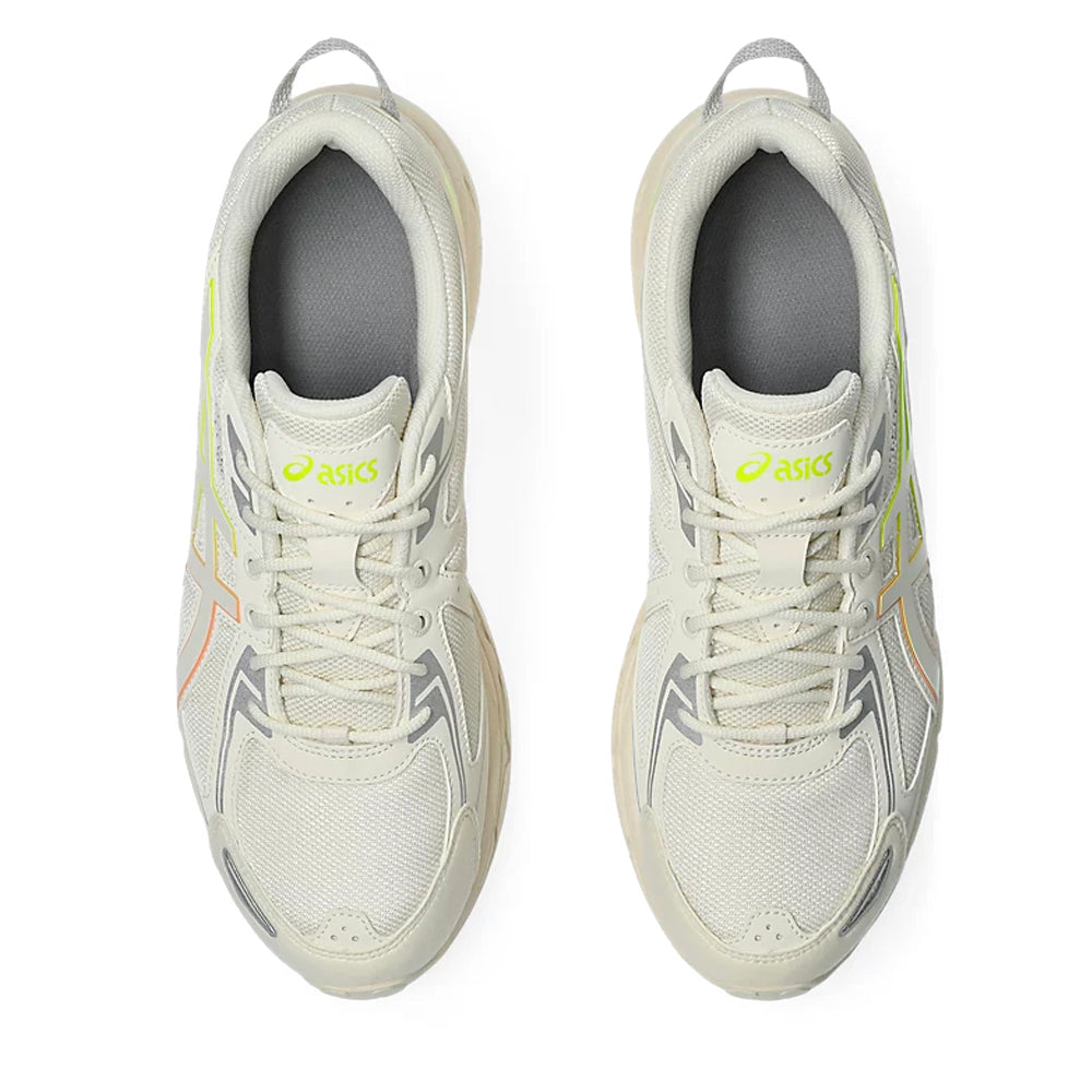 Gelventure 6 Cream/cream