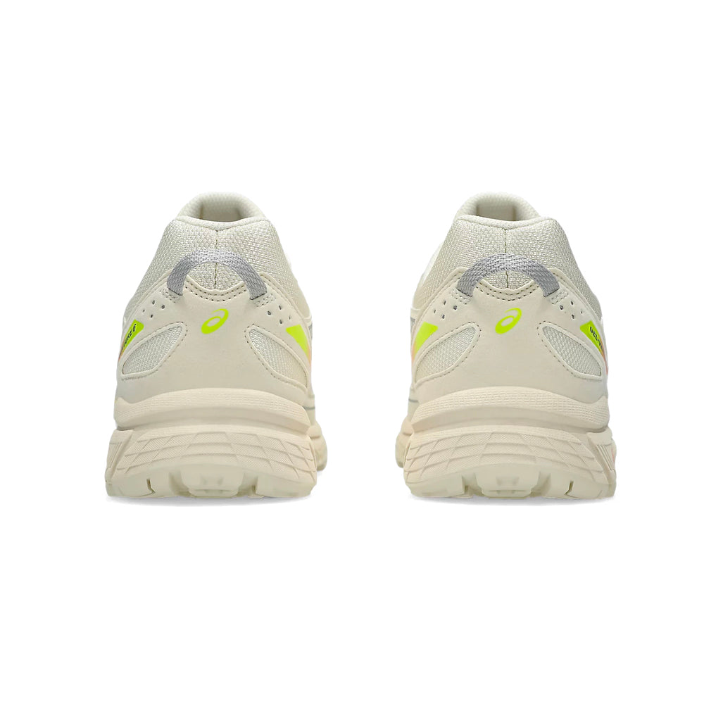 Gelventure 6 Cream/cream