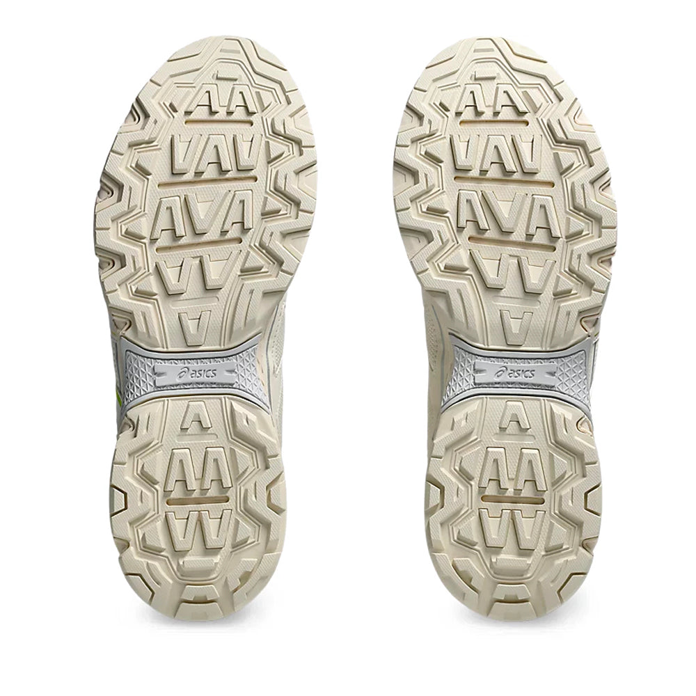 Gelventure 6 Cream/cream