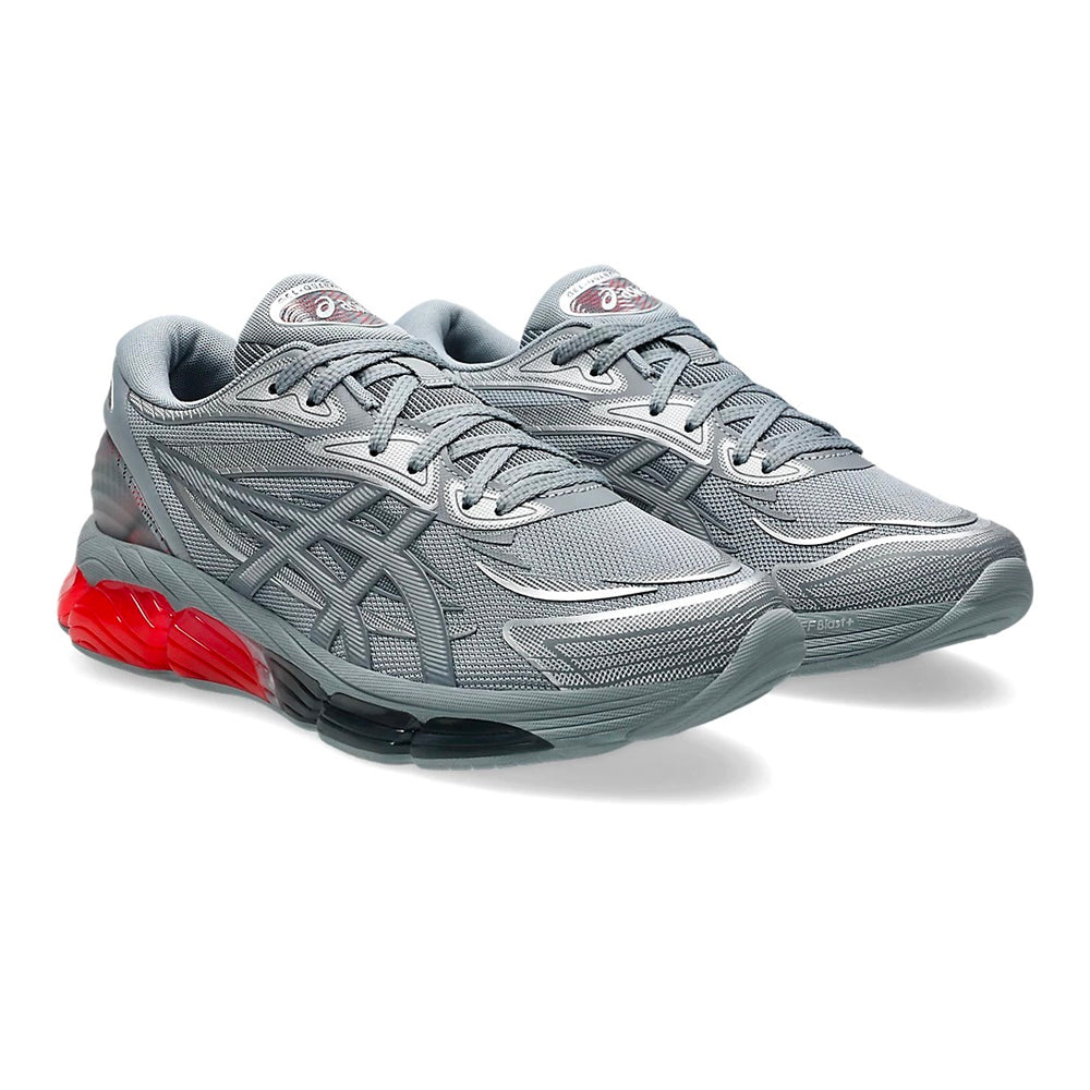 Gelquantum 360 Viii Sheet Rock