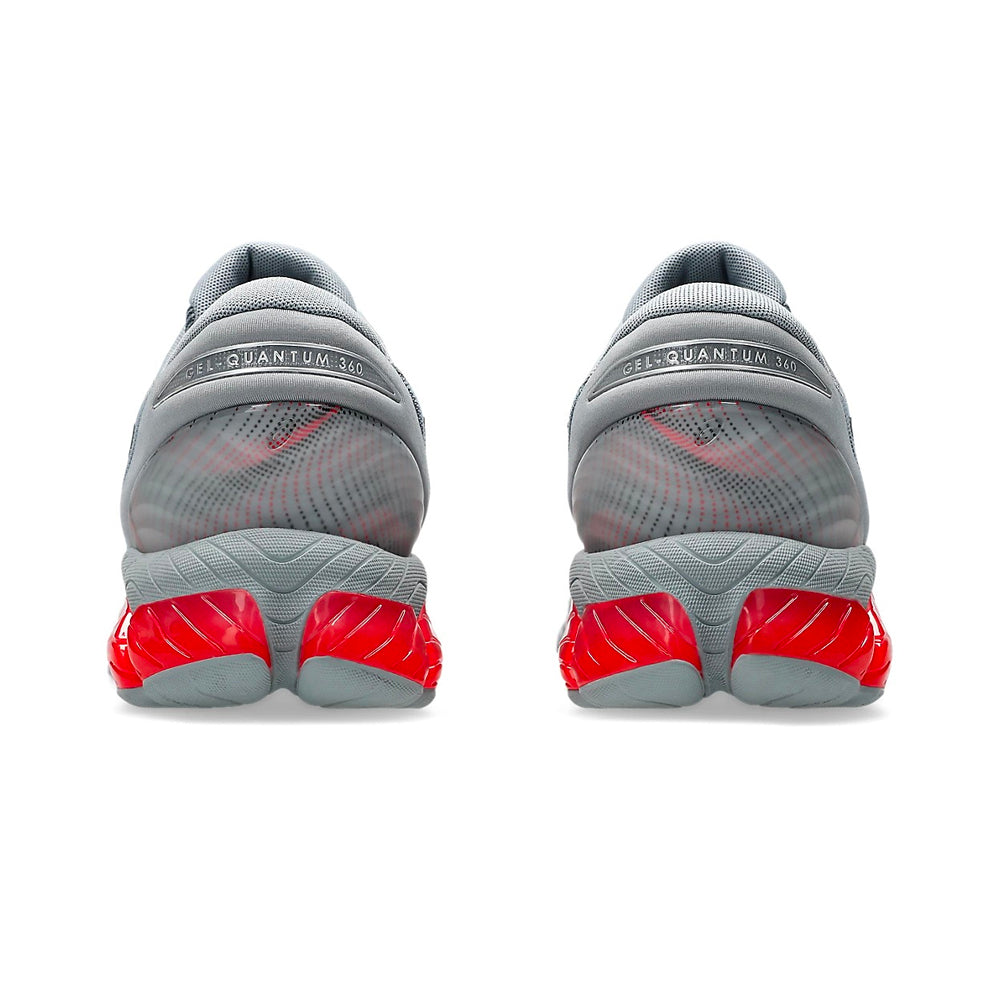 Gelquantum 360 Viii Sheet Rock