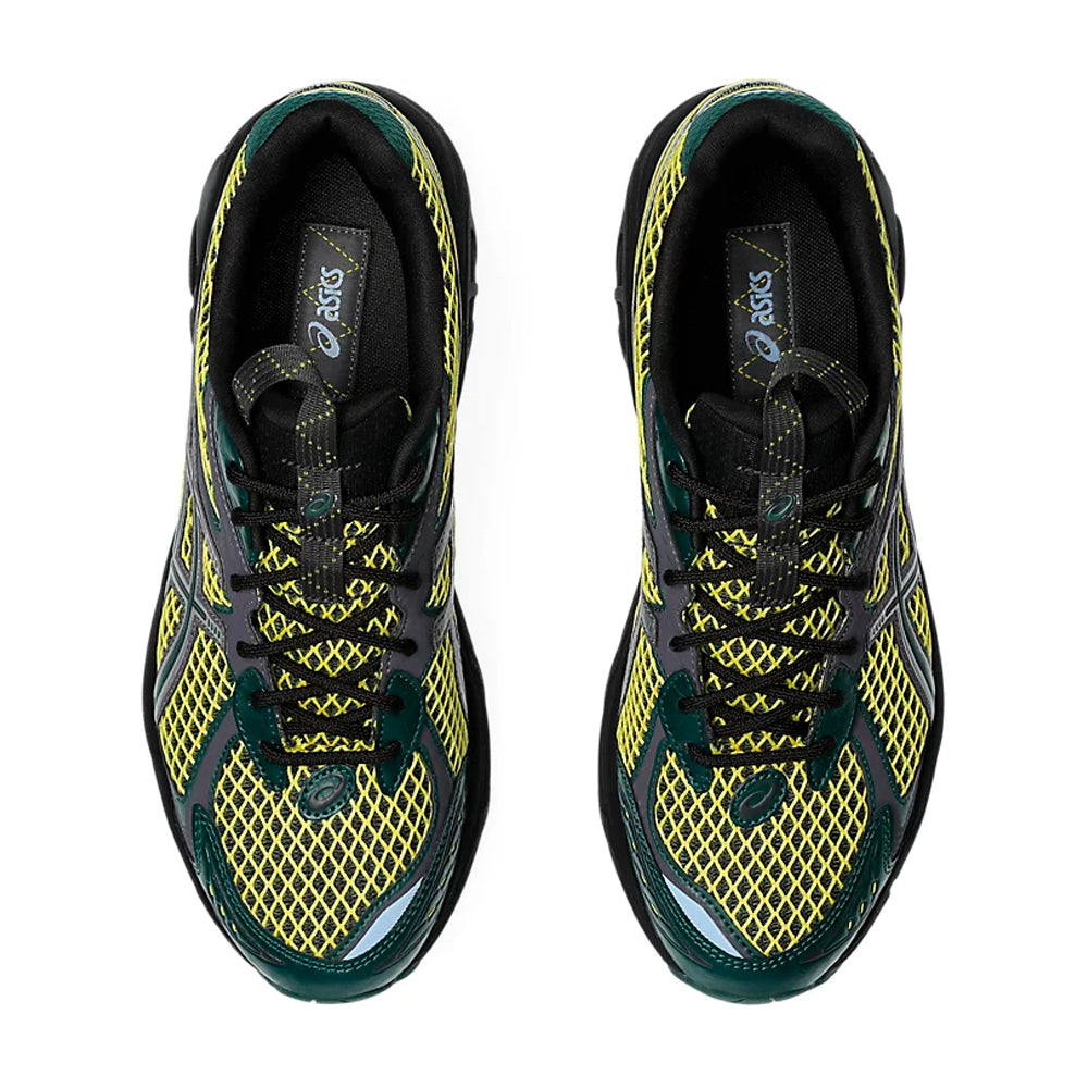 Ub7s Gt2160 Dark Neptune/pure Silver