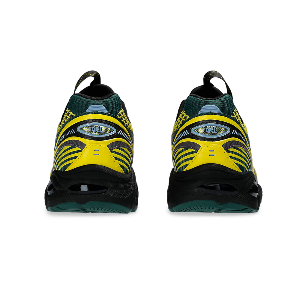 Ub7s Gt2160 Dark Neptune/pure Silver