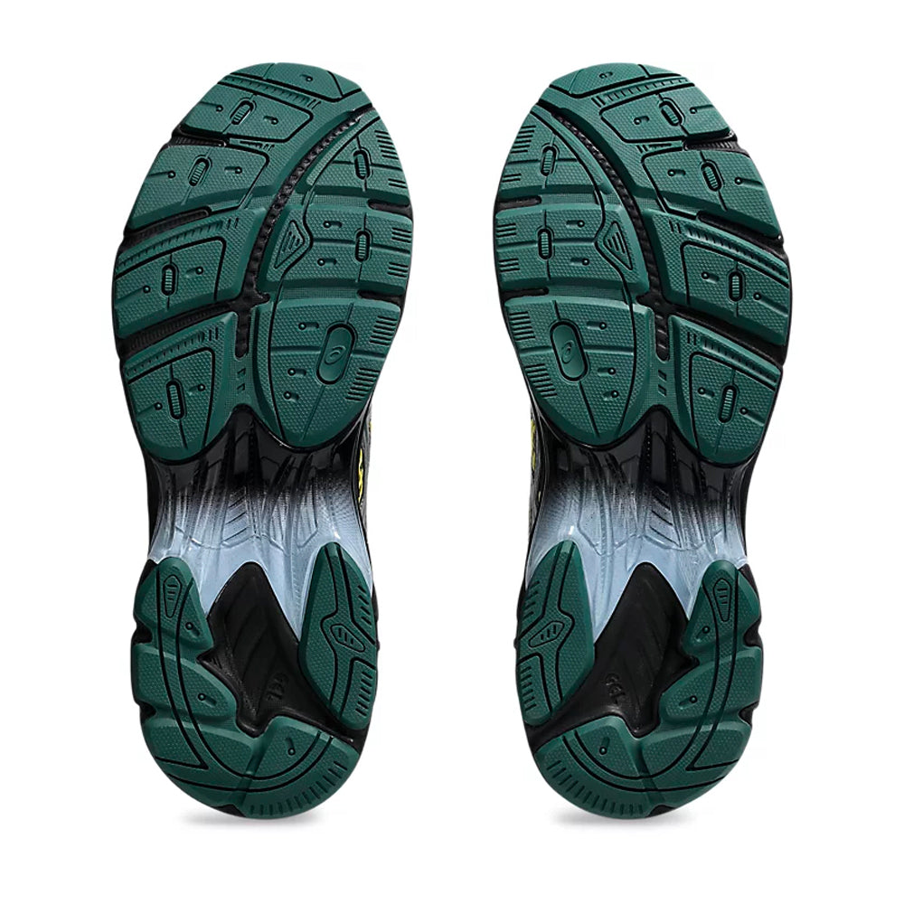 Ub7s Gt2160 Dark Neptune/pure Silver