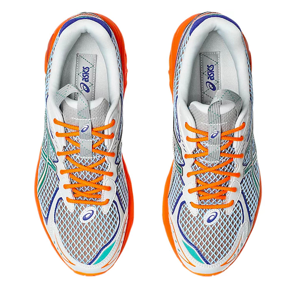 Ub7s Gt2160 Lava Orange