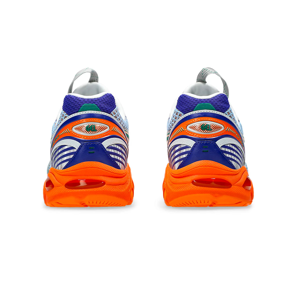 Ub7s Gt2160 Lava Orange