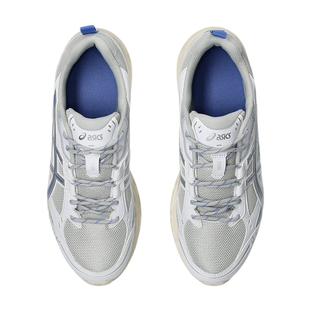 Gelnunobiki White/sapphire