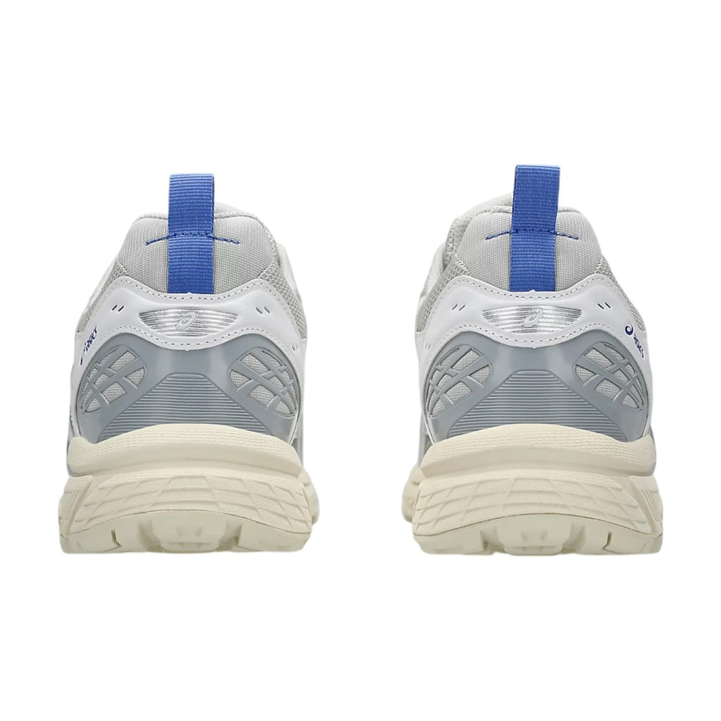 Gelnunobiki White/sapphire